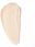 Yensa - Tone Up Primer Essential Glow - Wygładzająca baza pod makijaż - zdjęcie 3