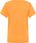 DAMSKI T-SHIRT MUSTANG 1014983-7027 (XS) - zdjęcie 3