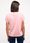 DAMSKI T-SHIRT MUSTANG 1014983-8096 (M) - zdjęcie 4