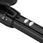 Lokówka BaByliss Pro 180 25mm C325E - zdjęcie 4
