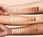Yensa - Super Serum Silk Foundation - Nawilżający podkład z peptydami Fair 3 - dla jasnej karnacji o ciepłym odcieniu - zdjęcie 4