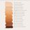 Yensa - Super Serum Silk Foundation - Nawilżający podkład z peptydami Light 2 (Light Warm) - dla jasnej karnacji o ciepłym odcieniu - zdjęcie 3