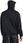 Kurtka Under Armour LAUNCH LIGHTWEIGHT JKT-BLK 1381879-001 Rozmiar L - zdjęcie 3