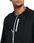 Kurtka Under Armour LAUNCH LIGHTWEIGHT JKT-BLK 1381879-001 Rozmiar M - zdjęcie 4