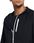 Kurtka Under Armour LAUNCH LIGHTWEIGHT JKT-BLK 1381879-001 Rozmiar XL - zdjęcie 6