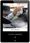 Lucky Larribee mobi,epub Max Brand - ebook - najszybsza wysyłka! - zdjęcie 2