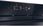 Piekarnik Haier ID Series 2 H6 ID25G3YTB - zdjęcie 10