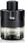 Azzaro The Most Wanted Intense Woda Toaletowa 50ml - zdjęcie 2