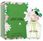 Perfumy Marc Jacobs Daisy Wild Woda Perfumowana 100ml - zdjęcie 3
