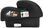Fotelik Sparco SK100i Isofix Podstawka 22-36Kg Black - zdjęcie 4