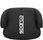 Fotelik Sparco SK100i Isofix Podstawka 22-36Kg Black - zdjęcie 2