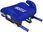 Fotelik Sparco SK100i Isofix Podstawka 22-36Kg Blue - zdjęcie 2