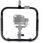 Tilta Basic Ring Grip Plus for DJI Ronin Control Kit TGA-PRG2 - zdjęcie 2