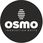 Osmo Match Mini Wafters Fluoro Toby 6Mm - zdjęcie 2