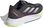 adidas Duramo Speed Running Shoes Ie7985 Czarny - zdjęcie 3