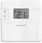 Salus Regulator Bezprzewodowy Natynkowy Dobowy Rt305Rf - zdjęcie 3