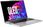 Laptop Laptop Acer Swift Go 14"/Ultra5/16GB/512GB/Win11 (SFG1473NXKX3EP003) - zdjęcie 7