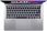 Laptop Laptop Acer Swift Go 14"/Ultra5/16GB/512GB/Win11 (SFG1473NXKX3EP003) - zdjęcie 2