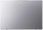 Laptop Laptop Acer Swift Go 14"/Ultra5/16GB/512GB/Win11 (SFG1473NXKX3EP003) - zdjęcie 8