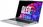 Laptop Laptop Acer Swift Go 14"/Ultra5/16GB/512GB/Win11 (SFG1473NXKX3EP003) - zdjęcie 9