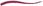KIKO MILANO Everlasting Colour Precision Lip Liner automatyczna konturówka do ust 511 Rosewood 0.35g - zdjęcie 2