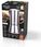 Kawiarka - zaparzacz do kawy Espresso - 620ml - zdjęcie 2