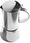 Kawiarka - zaparzacz do kawy Espresso - 620ml - zdjęcie 4