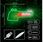 Forever Light Neon LED Jurassic Krokodyl FLNJ03 - zdjęcie 2