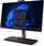 Komputer All-in-one Lenovo ThinkCentre M90a Pro G4 27"/i7/16GB/512GB/Win11 (12JM001TPB) - zdjęcie 5