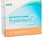 Soczewki Bausch & Lomb Pure Vision 2HD for Astigmatism 3 szt. - zdjęcie 2