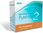 Soczewki PureVision 2 HD for Astigmatism 6 szt. - zdjęcie 3