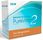 Soczewki PureVision 2 HD for Astigmatism 6 szt. - zdjęcie 2