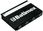 Bateria Sony Ericsson Xperia X10 BST-41 2600mAh - zdjęcie 2