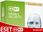 Eset Security ESET Mobile Security Premium 1 stanowisko/2Lata (EMSN2Y1D) - zdjęcie 2
