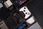Gamepad 8BitDo Ultimate 2.4G Wireless Controller (Hall Effect) with Charging Dock - White RET00416 - zdjęcie 8