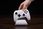 Gamepad 8BitDo Ultimate 2.4G Wireless Controller (Hall Effect) with Charging Dock - White RET00416 - zdjęcie 7