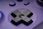 Gamepad 8BitDo Ultimate 2.4G Wireless Controller (Hall Effect) with Charging Dock - Purple RET00417 - zdjęcie 4