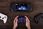 Gamepad 8BitDo Ultimate 2.4G Wireless Controller (Hall Effect) with Charging Dock - Purple RET00417 - zdjęcie 8