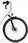 M-Bike Ecity 828 Biały 28 2024 - zdjęcie 4