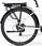 M-Bike Ecity 828 Biały 28 2024 - zdjęcie 3