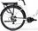 M-Bike Ecity 828 Biały 28 2024 - zdjęcie 6