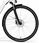 M-Bike Ecity 828 Biały 28 2024 - zdjęcie 2