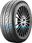 Opony letnie Bridgestone Potenza Adrenalin Re002 215/45R17 91W - zdjęcie 2