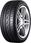 Opony letnie Bridgestone Potenza Adrenalin Re002 215/45R17 91W - zdjęcie 3