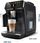 Ekspres PHILIPS 4400 LatteGo EP4441/50 czarny - zdjęcie 7