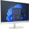 Komputer All-in-one HP ProOne 240 G10 AiO (936H9EA) - zdjęcie 2