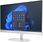 Komputer All-in-one HP ProOne 240 G10 AiO (936H9EA) - zdjęcie 6