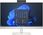 Komputer All-in-one HP ProOne 240 G10 AiO (936H9EA) - zdjęcie 3