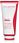Clarins Body Fit Active Skin Smoothing Expert Body Krem Do Ciała Na Cellulit 400ml - zdjęcie 2