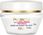 Krem do twarzy Perfecta Multikolagen Retinol krem do twarzy 70+ 50ml - zdjęcie 2